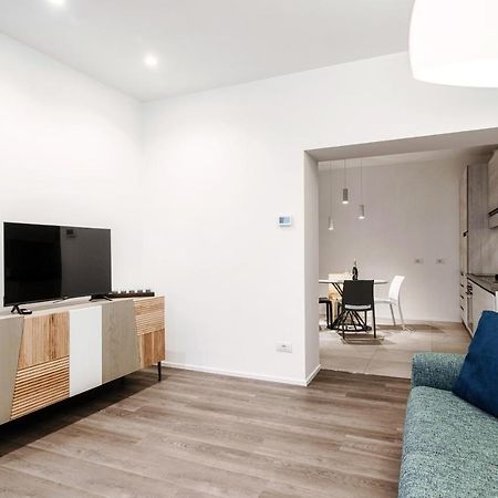 Diaz 67 Life'S Loft - The House Of Travelers Διαμέρισμα Όπως Εξωτερικό φωτογραφία