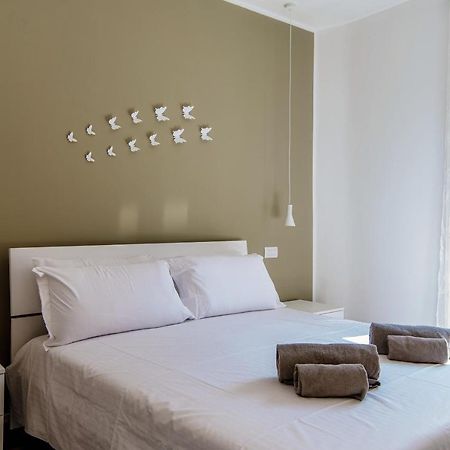 Diaz 67 Life'S Loft - The House Of Travelers Διαμέρισμα Όπως Εξωτερικό φωτογραφία