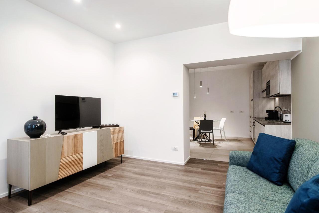 Diaz 67 Life'S Loft - The House Of Travelers Διαμέρισμα Όπως Εξωτερικό φωτογραφία