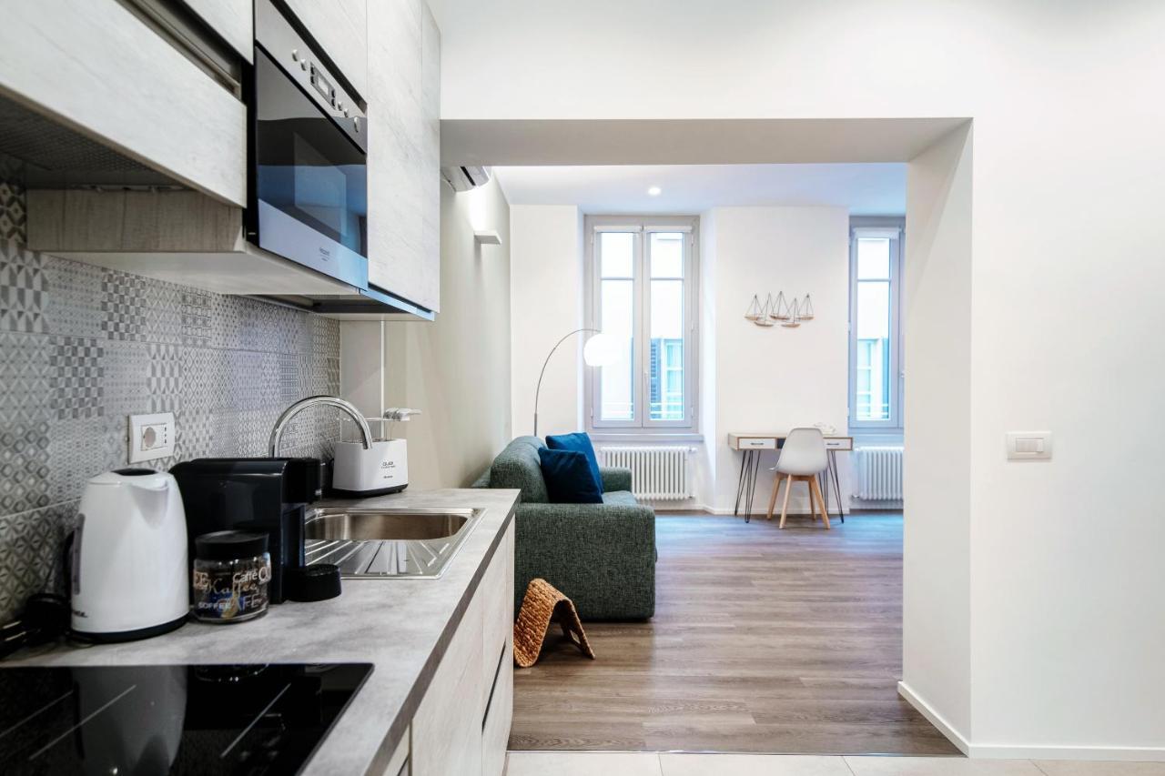 Diaz 67 Life'S Loft - The House Of Travelers Διαμέρισμα Όπως Εξωτερικό φωτογραφία