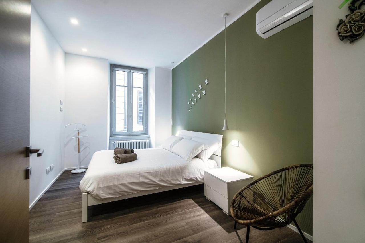Diaz 67 Life'S Loft - The House Of Travelers Διαμέρισμα Όπως Εξωτερικό φωτογραφία