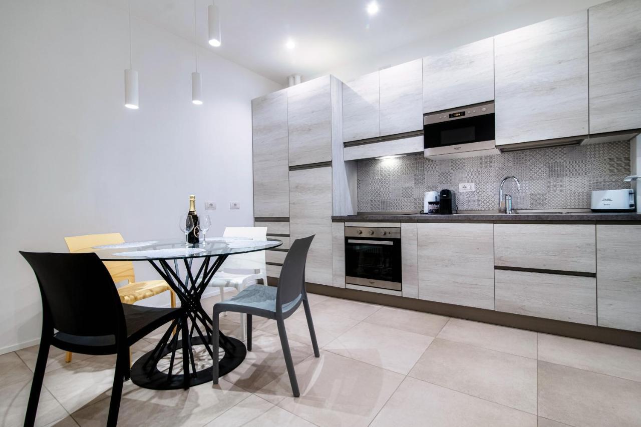 Diaz 67 Life'S Loft - The House Of Travelers Διαμέρισμα Όπως Εξωτερικό φωτογραφία