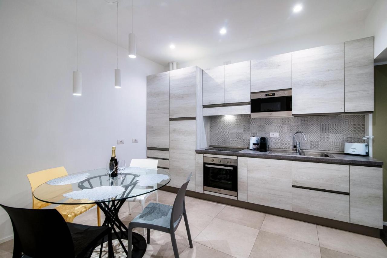 Diaz 67 Life'S Loft - The House Of Travelers Διαμέρισμα Όπως Εξωτερικό φωτογραφία
