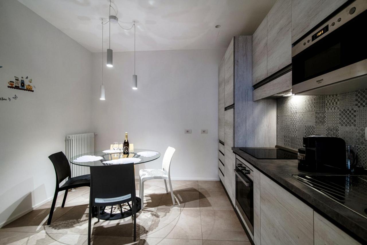 Diaz 67 Life'S Loft - The House Of Travelers Διαμέρισμα Όπως Εξωτερικό φωτογραφία