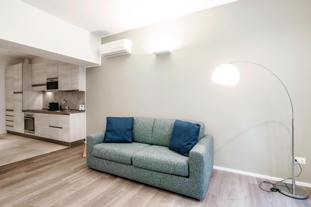 Diaz 67 Life'S Loft - The House Of Travelers Διαμέρισμα Όπως Εξωτερικό φωτογραφία