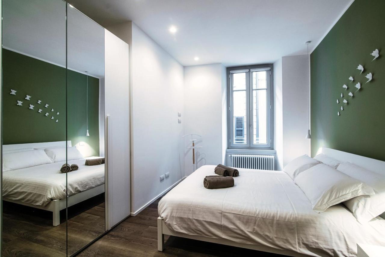 Diaz 67 Life'S Loft - The House Of Travelers Διαμέρισμα Όπως Εξωτερικό φωτογραφία