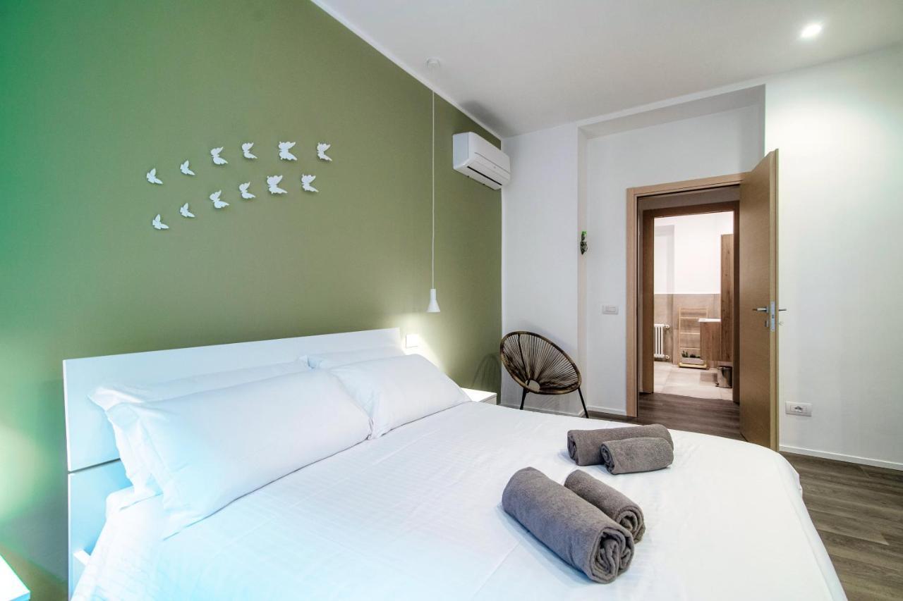 Diaz 67 Life'S Loft - The House Of Travelers Διαμέρισμα Όπως Εξωτερικό φωτογραφία