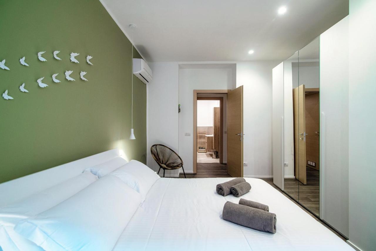 Diaz 67 Life'S Loft - The House Of Travelers Διαμέρισμα Όπως Εξωτερικό φωτογραφία