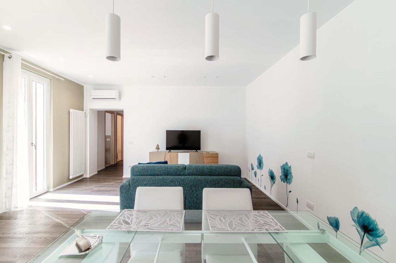 Diaz 67 Life'S Loft - The House Of Travelers Διαμέρισμα Όπως Εξωτερικό φωτογραφία