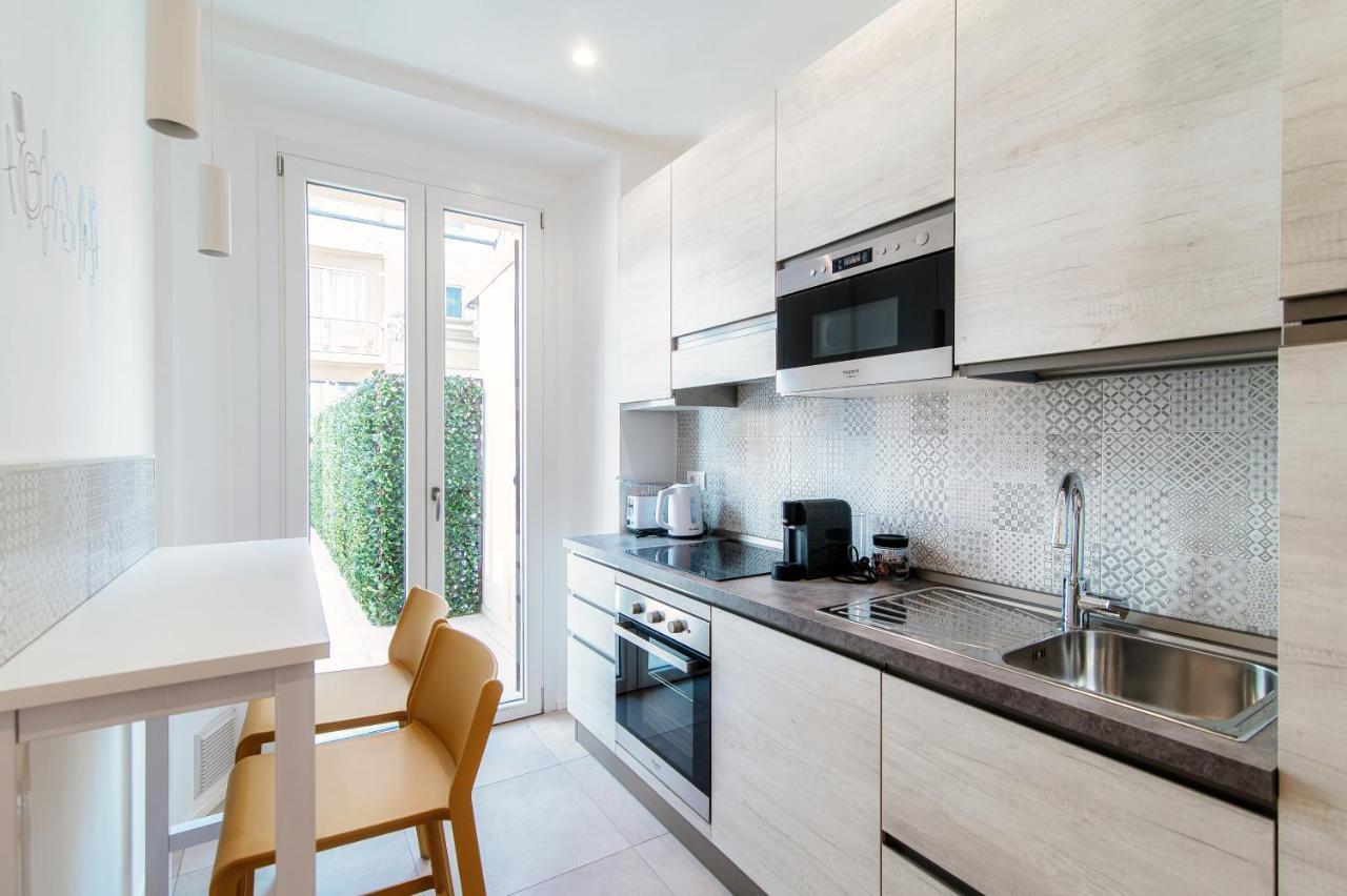 Diaz 67 Life'S Loft - The House Of Travelers Διαμέρισμα Όπως Εξωτερικό φωτογραφία