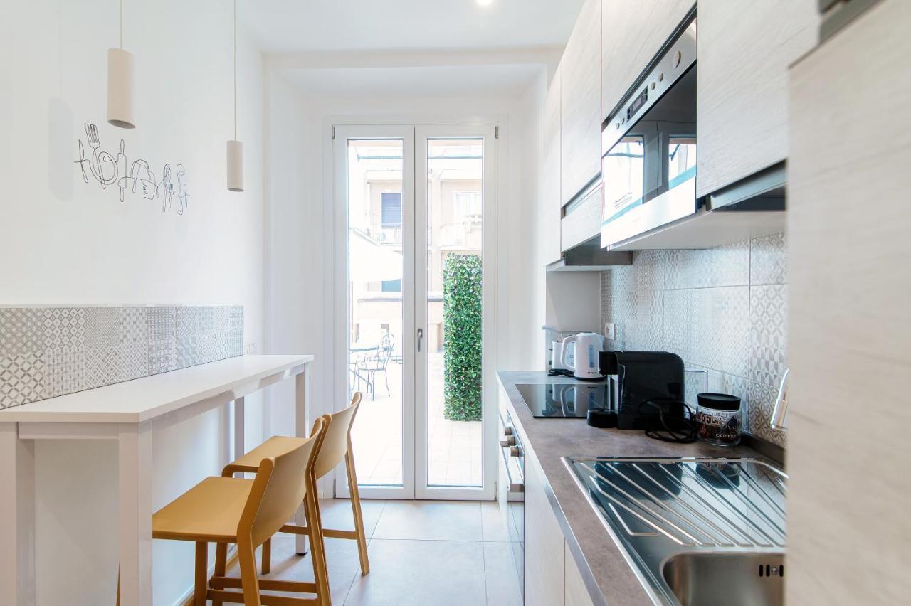 Diaz 67 Life'S Loft - The House Of Travelers Διαμέρισμα Όπως Εξωτερικό φωτογραφία