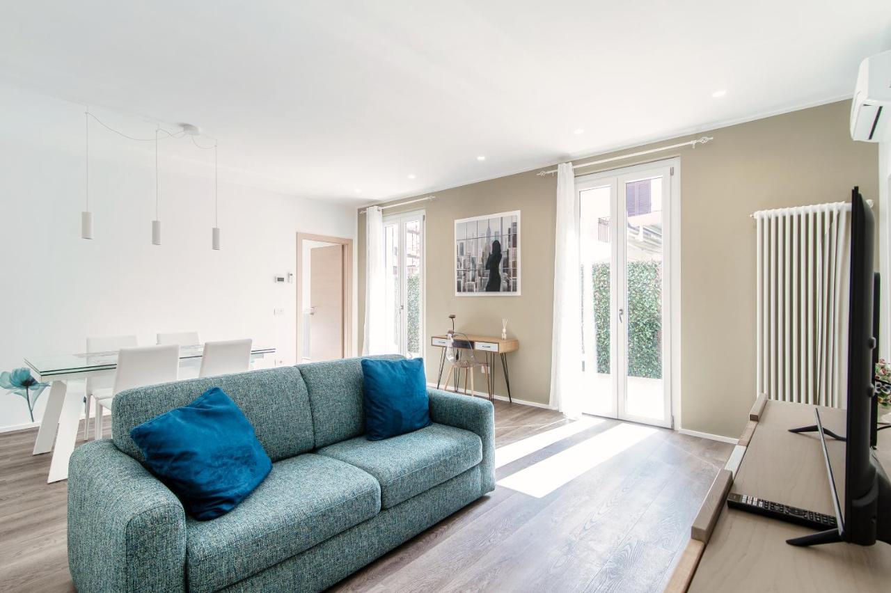 Diaz 67 Life'S Loft - The House Of Travelers Διαμέρισμα Όπως Εξωτερικό φωτογραφία