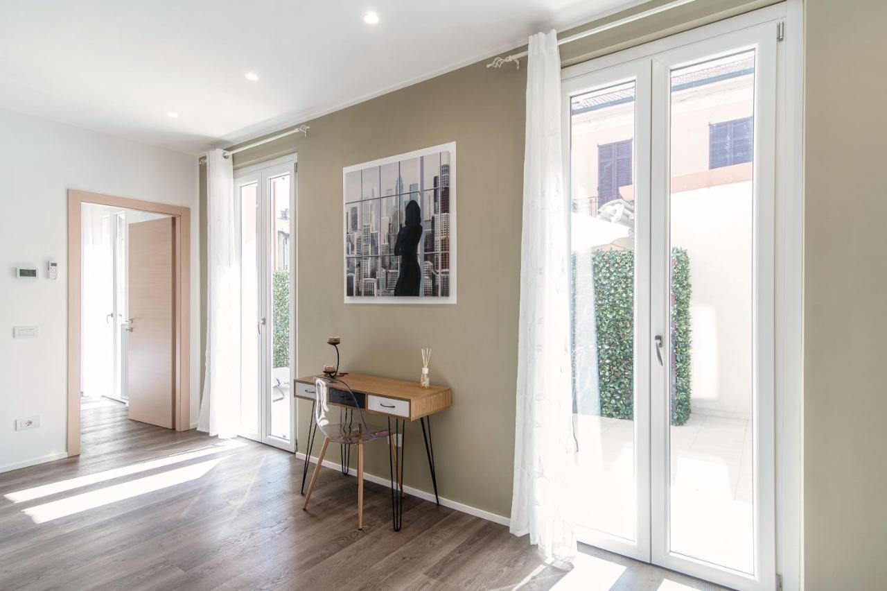 Diaz 67 Life'S Loft - The House Of Travelers Διαμέρισμα Όπως Εξωτερικό φωτογραφία