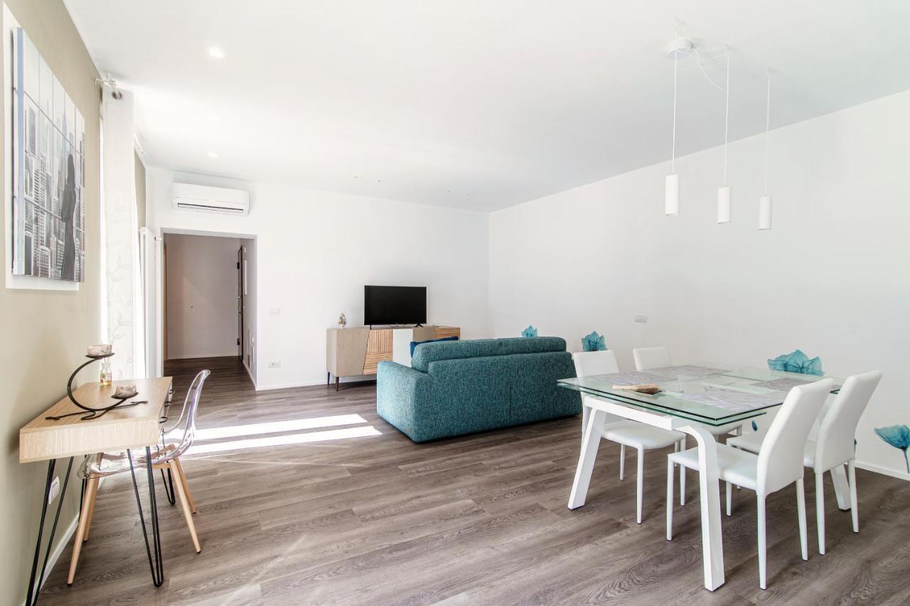 Diaz 67 Life'S Loft - The House Of Travelers Διαμέρισμα Όπως Εξωτερικό φωτογραφία