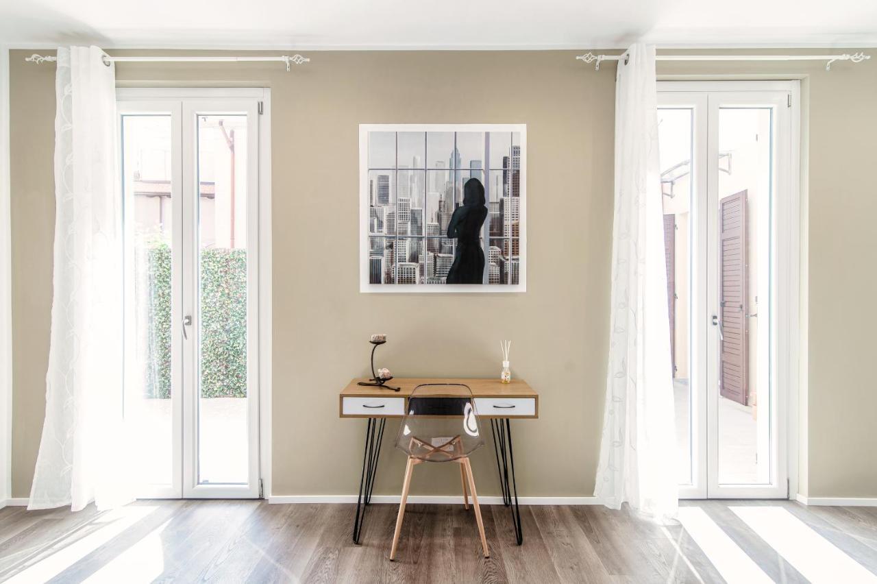Diaz 67 Life'S Loft - The House Of Travelers Διαμέρισμα Όπως Εξωτερικό φωτογραφία