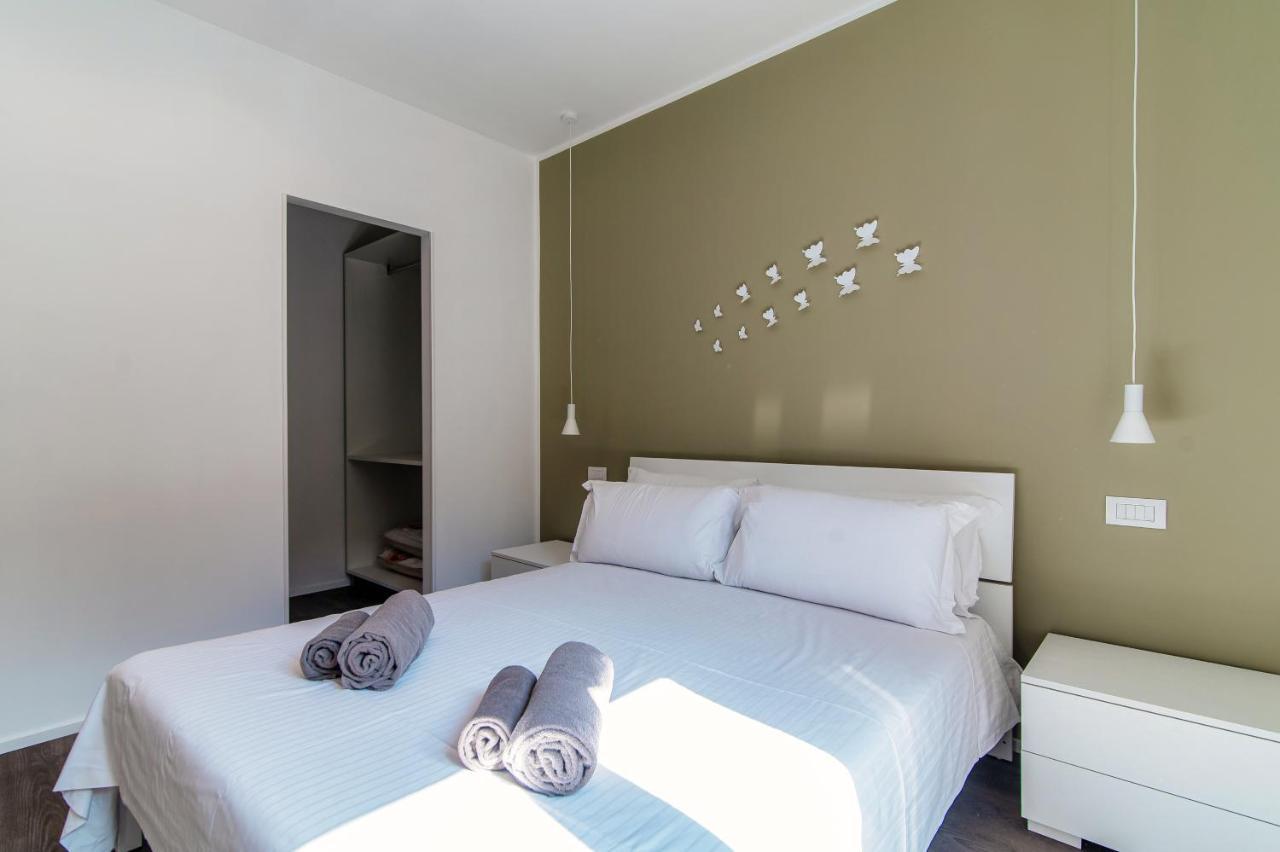 Diaz 67 Life'S Loft - The House Of Travelers Διαμέρισμα Όπως Εξωτερικό φωτογραφία