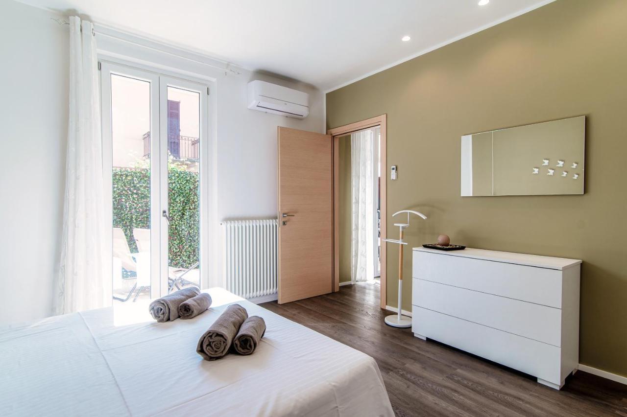 Diaz 67 Life'S Loft - The House Of Travelers Διαμέρισμα Όπως Εξωτερικό φωτογραφία